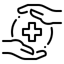 Health Icon