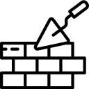 Construction Icon
