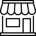 Retail Icon