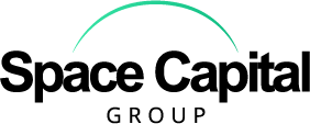 Space Capital Group